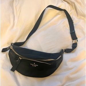Kate Spade Belt Bag